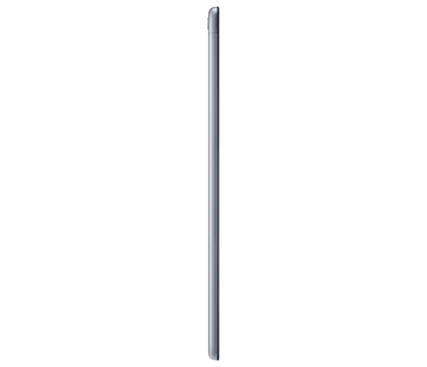SAMSUNG Galaxy Tab A 10.1 T515 SM-T515NZSDXEO Srebrny - 490922 - zdjęcie 6